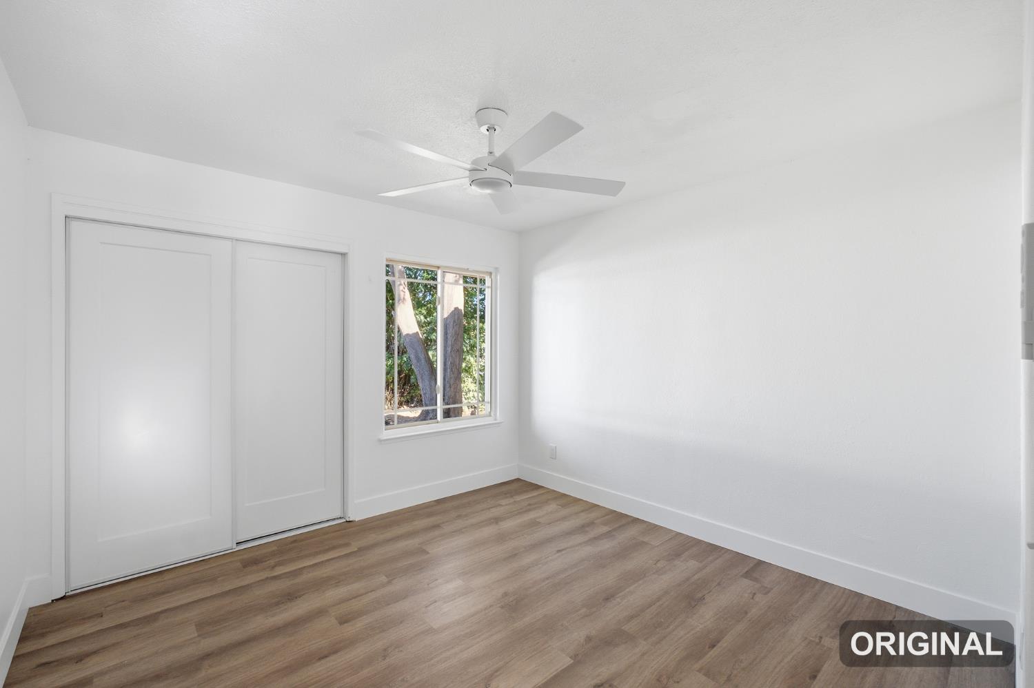 1064 Carey Ave, Clovis, CA 93611