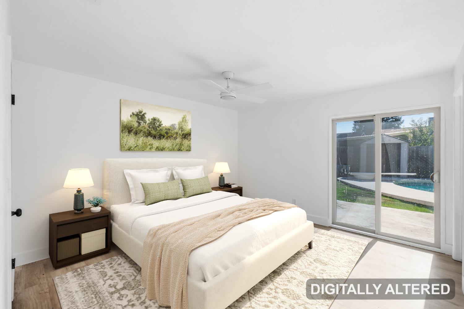 1064 Carey Ave, Clovis, CA 93611