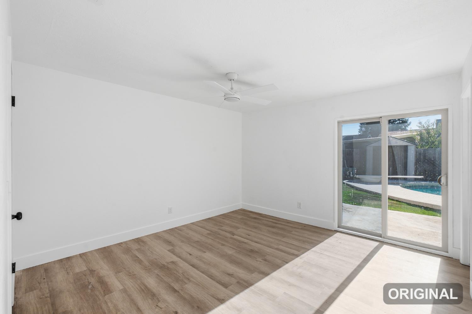 1064 Carey Ave, Clovis, CA 93611