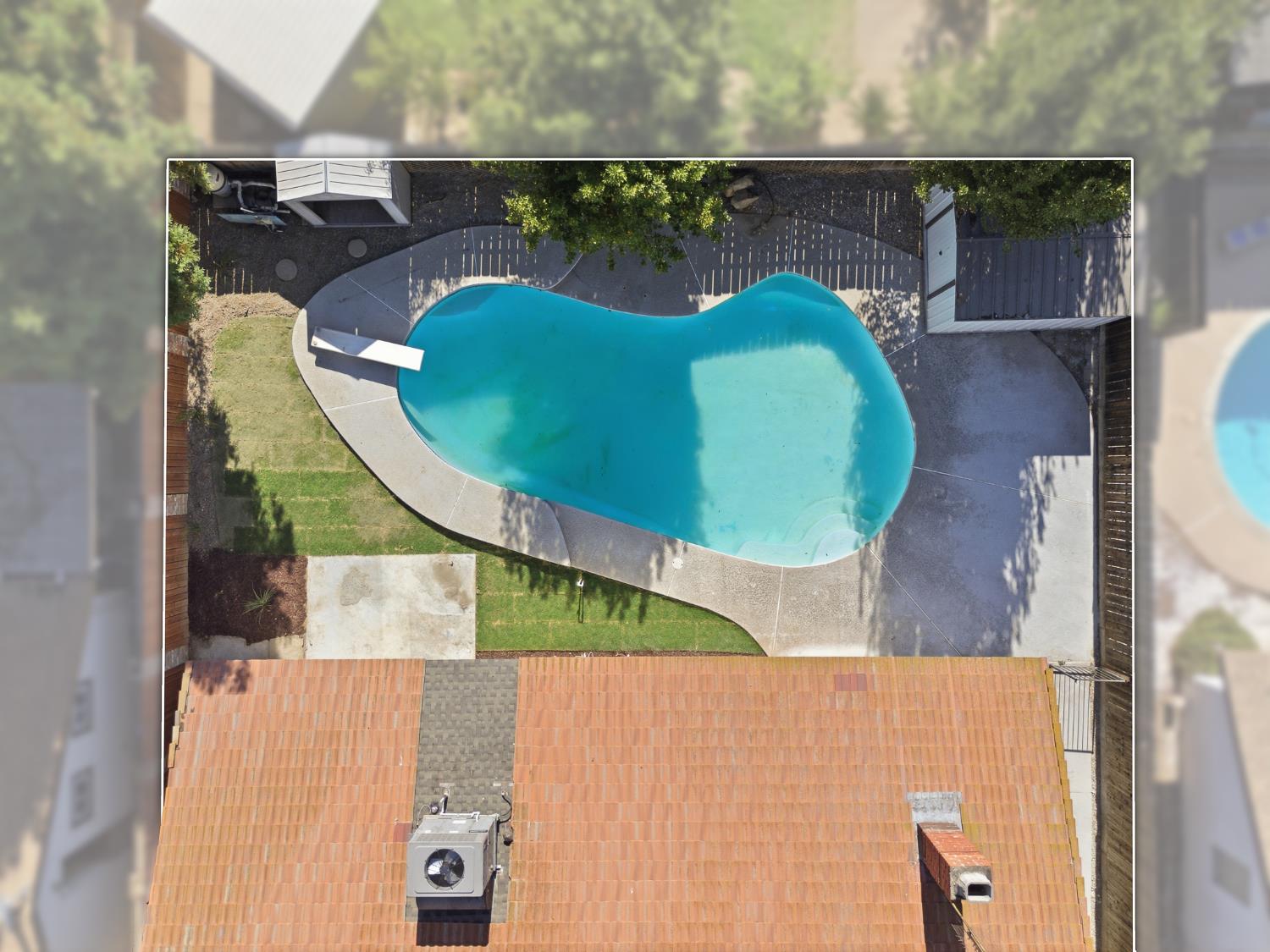 1064 Carey Ave, Clovis, CA 93611