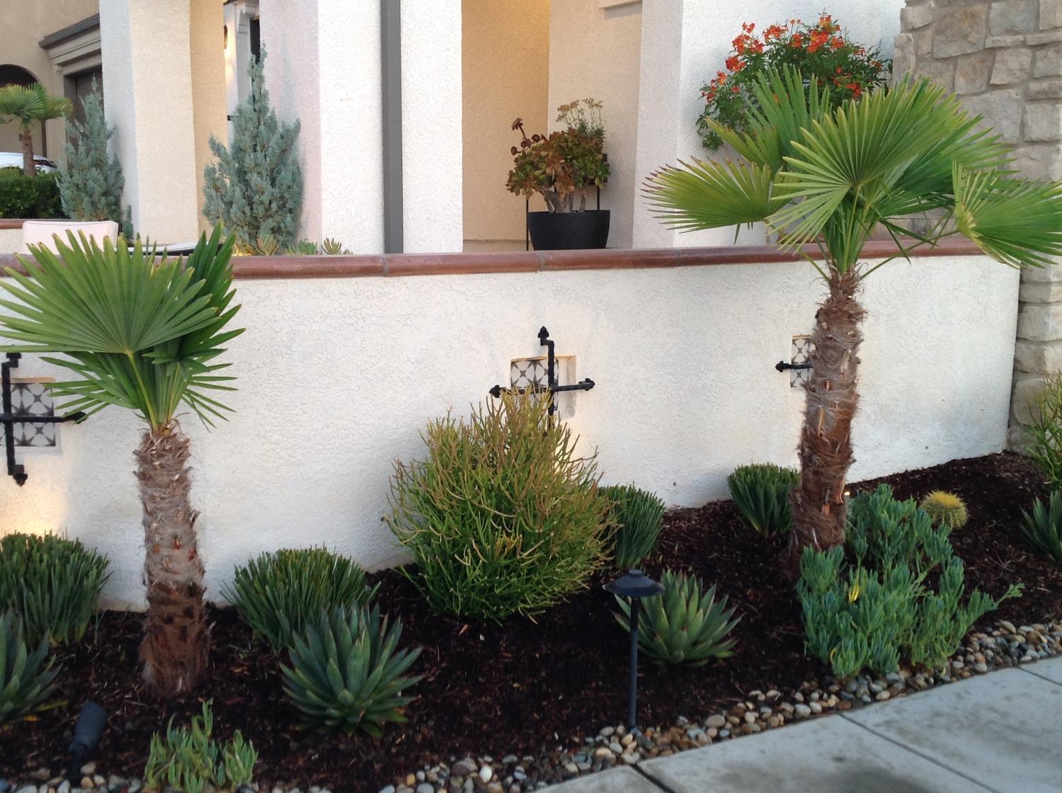 748 Ridgebank Ave, Madera, CA 93636