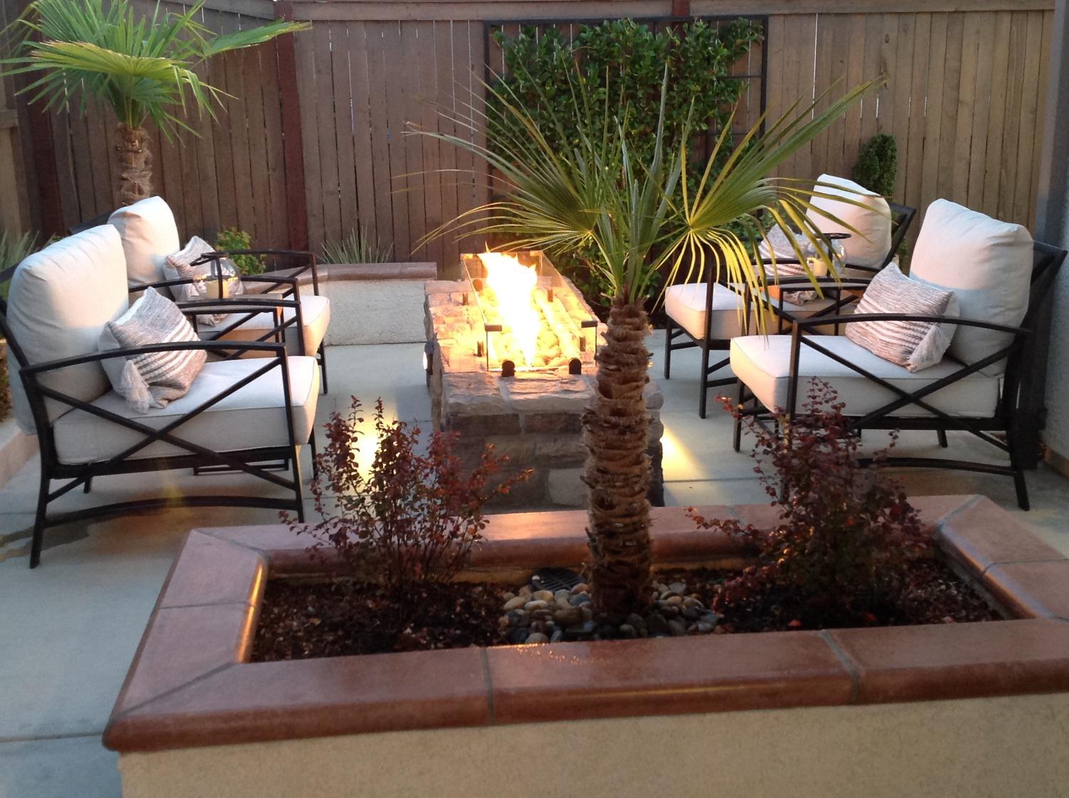 748 Ridgebank Ave, Madera, CA 93636