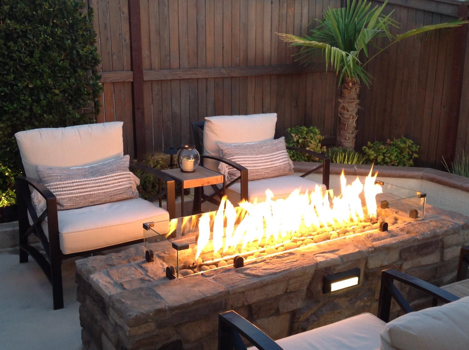 748 Ridgebank Ave, Madera, CA 93636