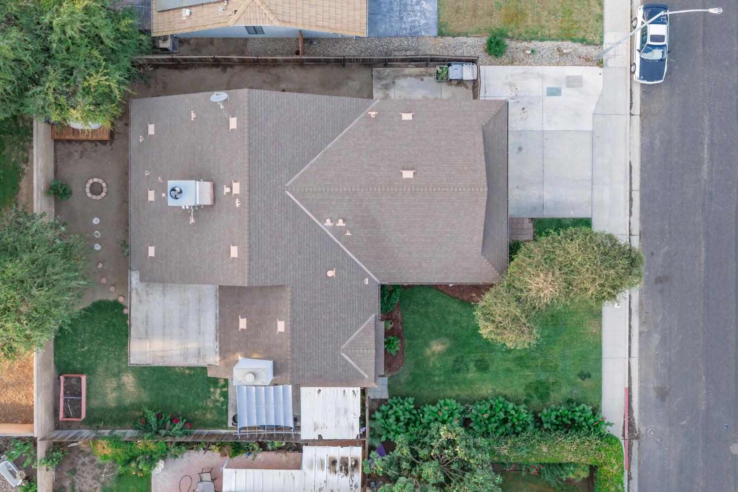 3684 Phillip Ave, Clovis, CA 93612