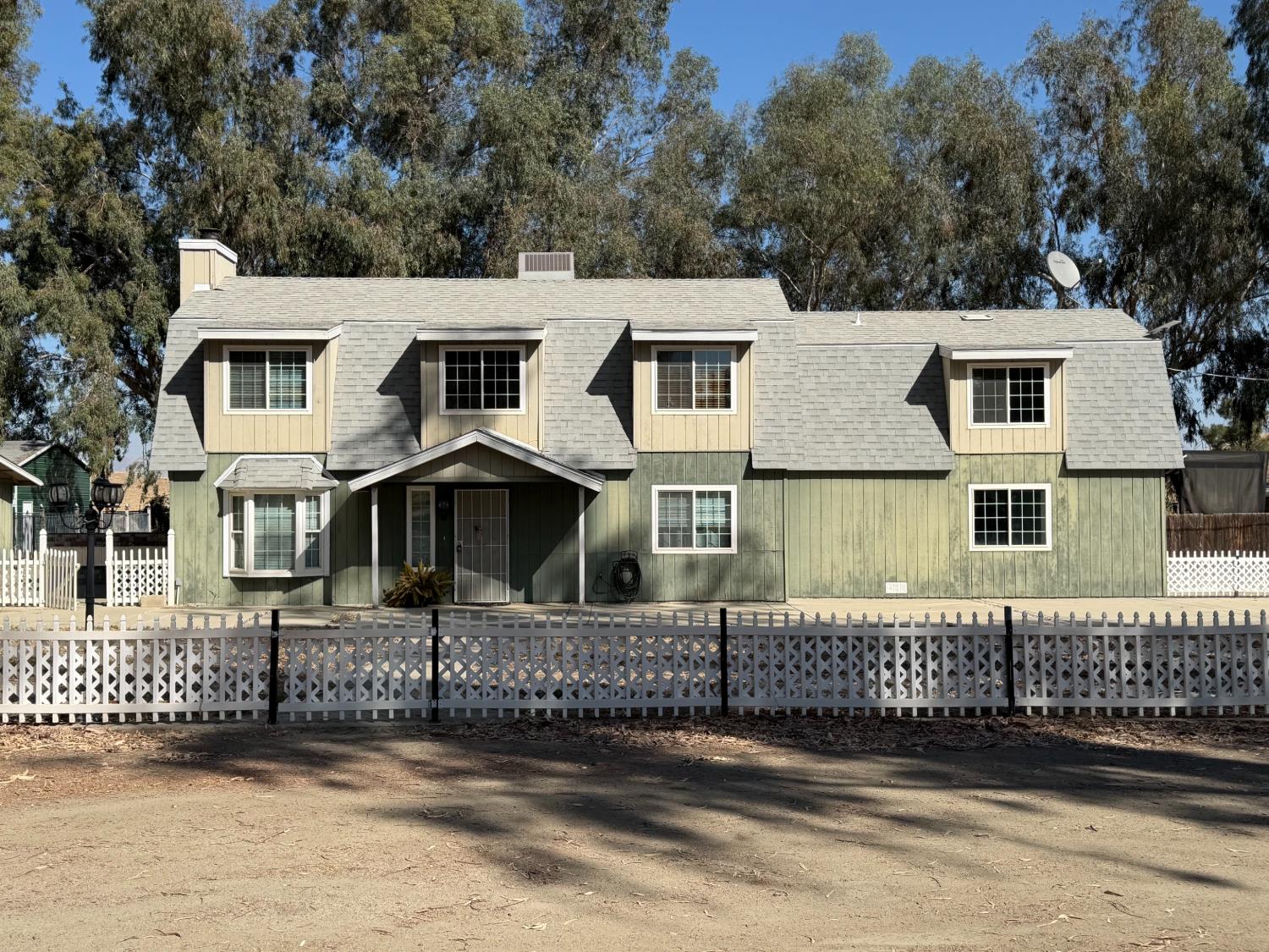 43033 Jacalitos Creek Rd, Coalinga, CA 93210