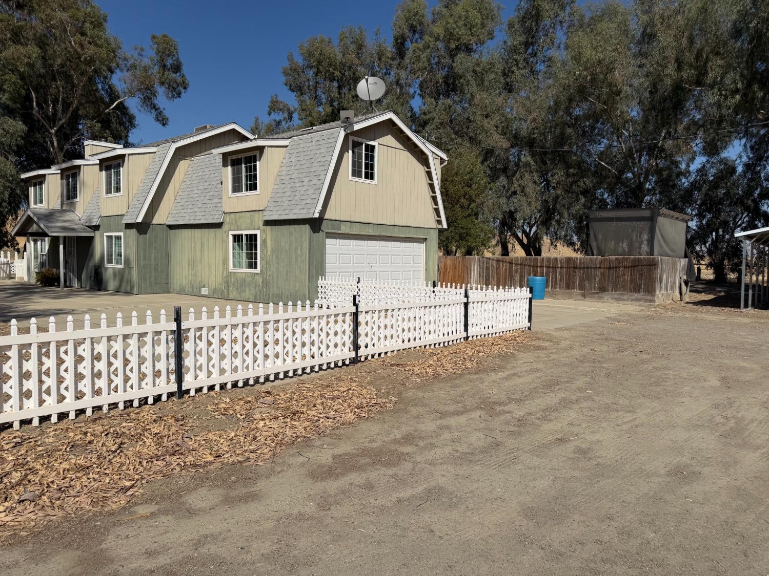 43033 Jacalitos Creek Rd, Coalinga, CA 93210