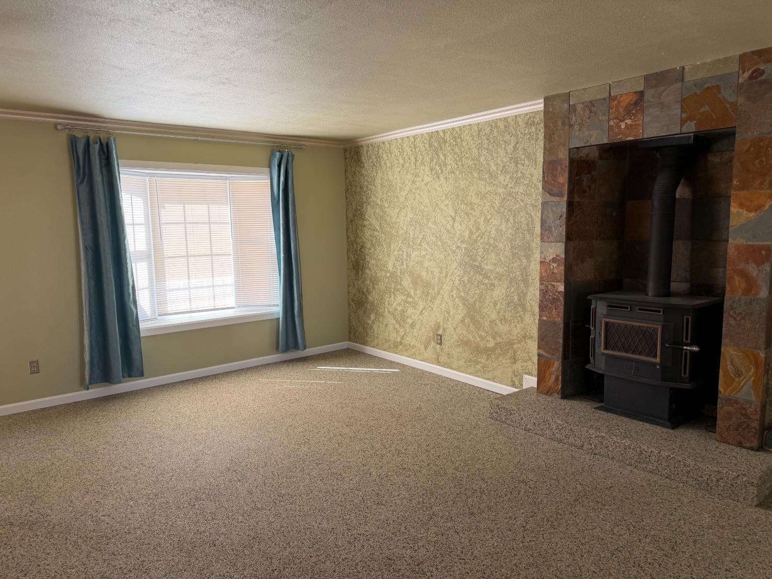 43033 Jacalitos Creek Rd, Coalinga, CA 93210