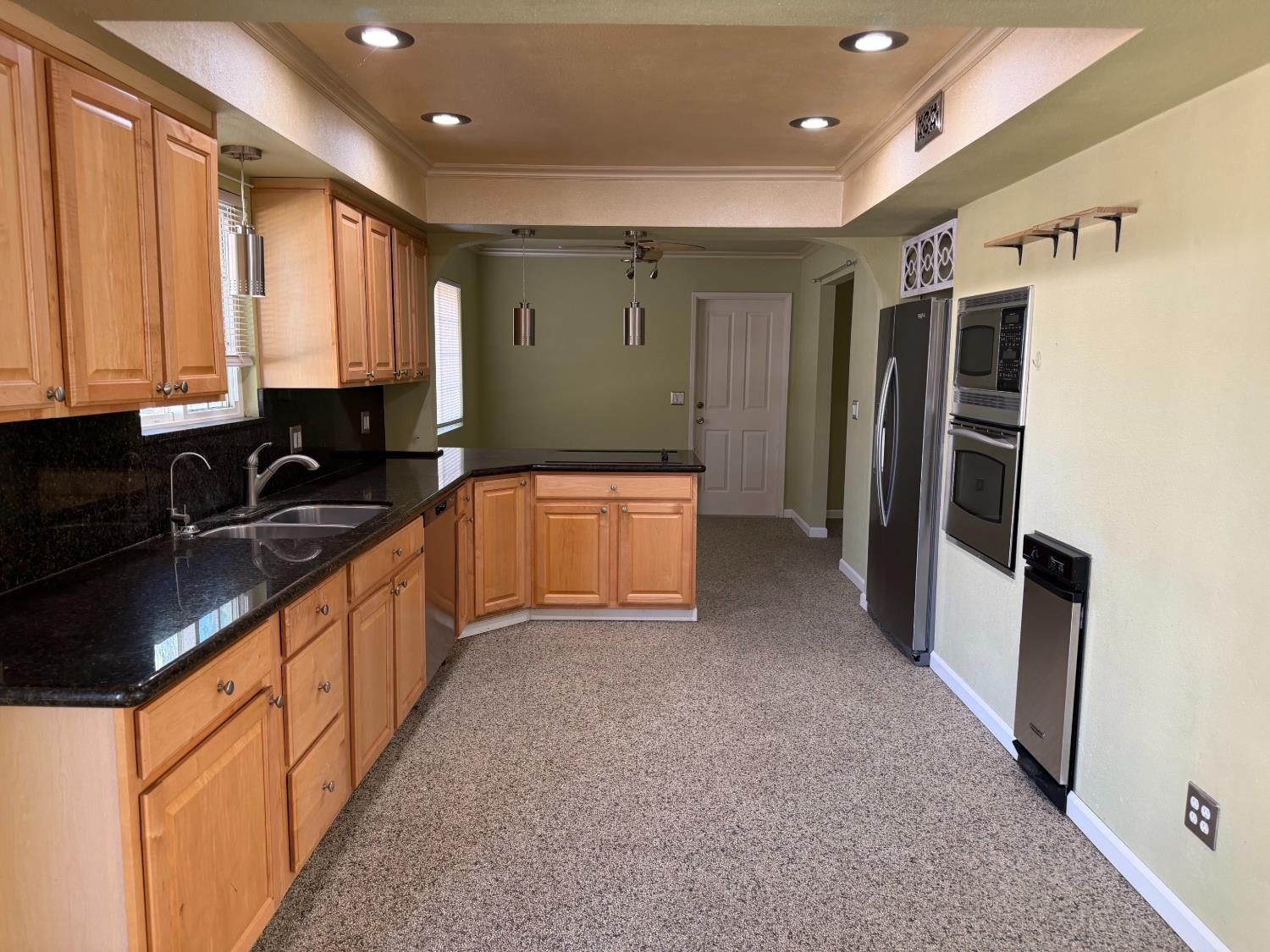 43033 Jacalitos Creek Rd, Coalinga, CA 93210