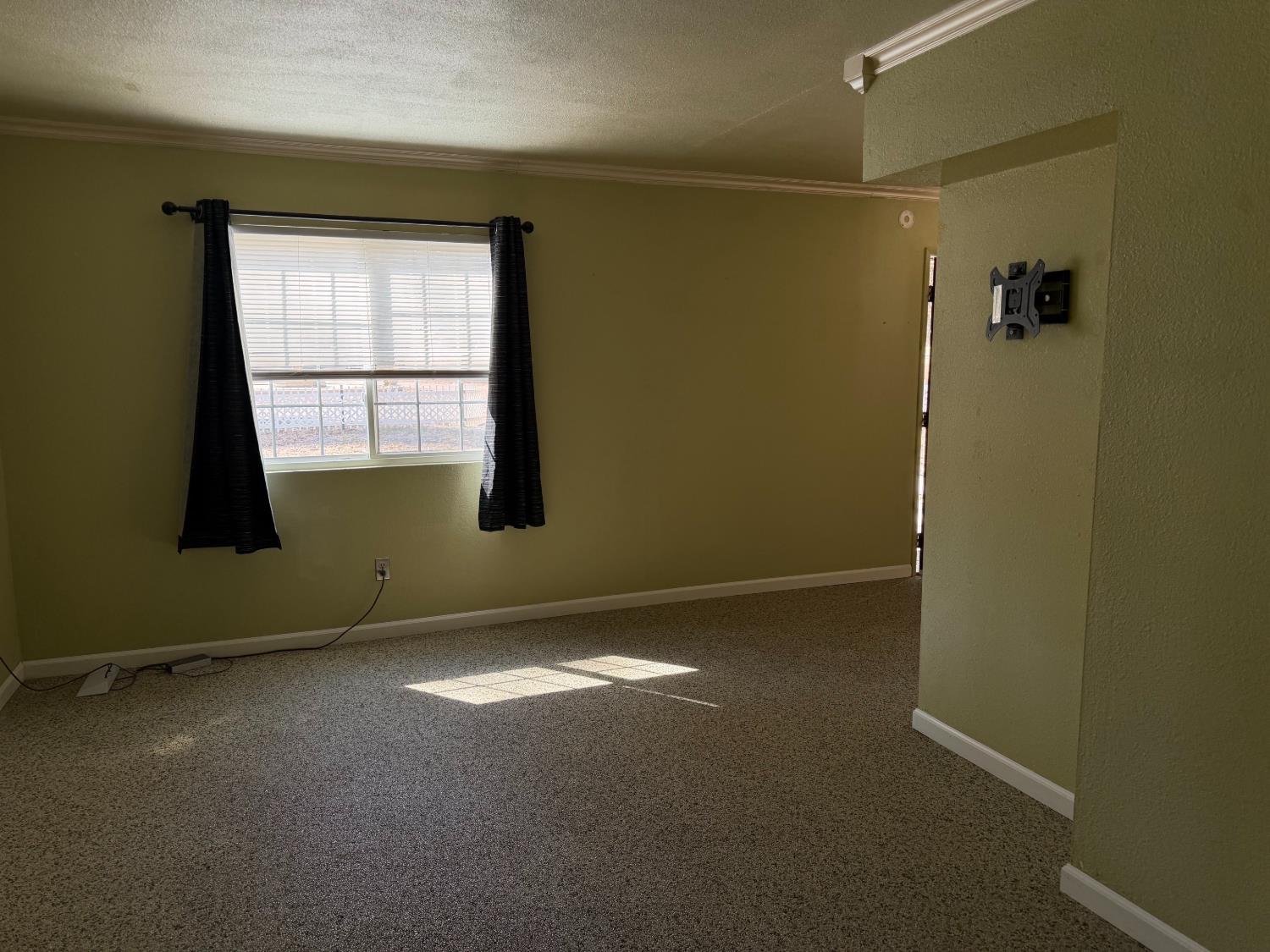 43033 Jacalitos Creek Rd, Coalinga, CA 93210