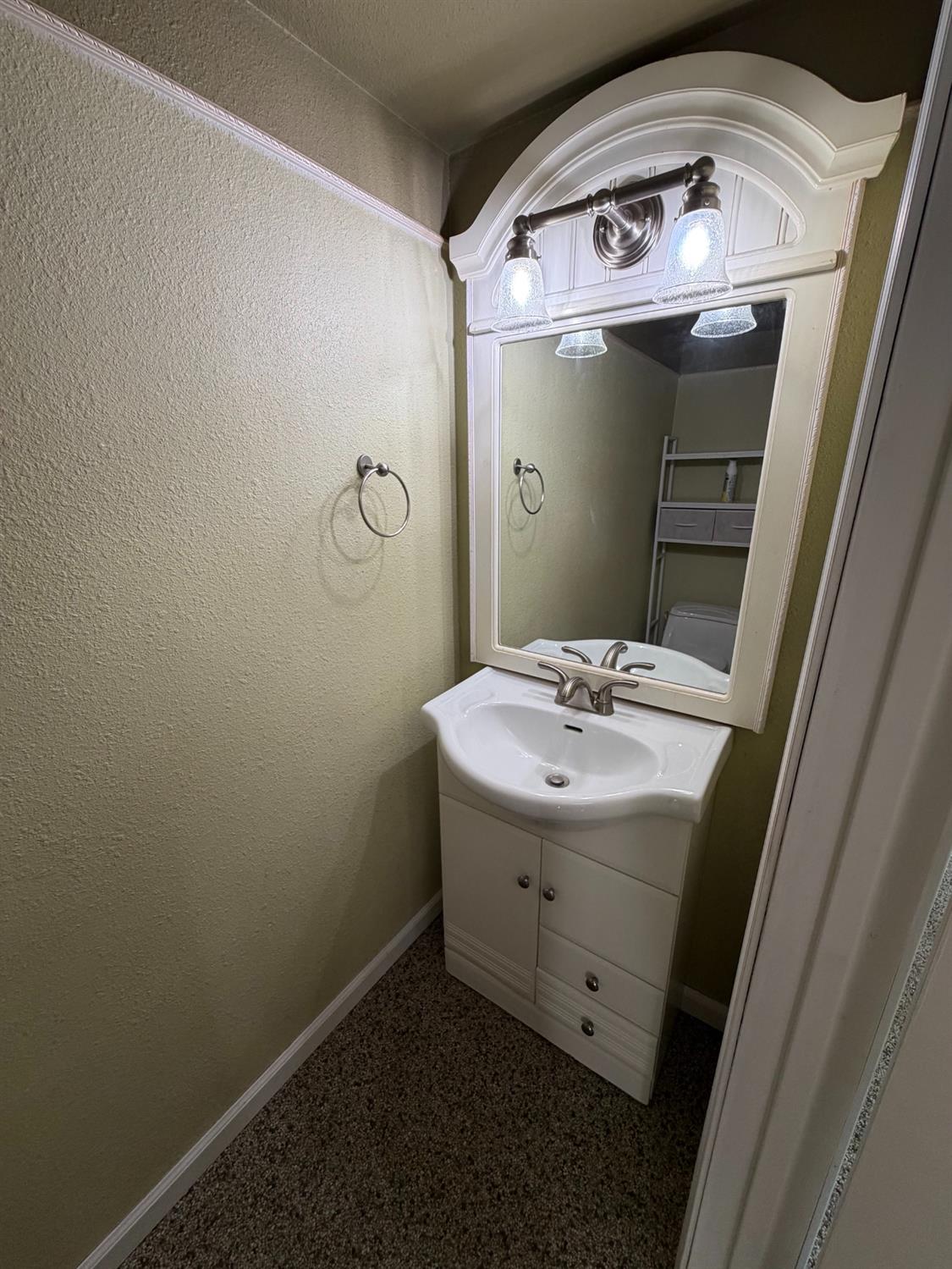 43033 Jacalitos Creek Rd, Coalinga, CA 93210
