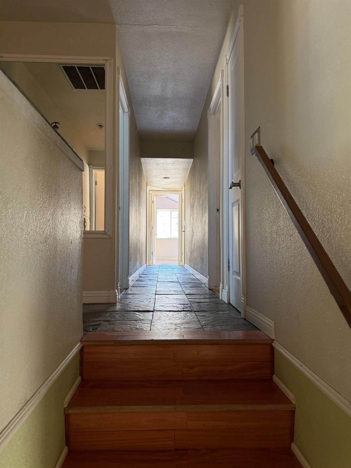 43033 Jacalitos Creek Rd, Coalinga, CA 93210