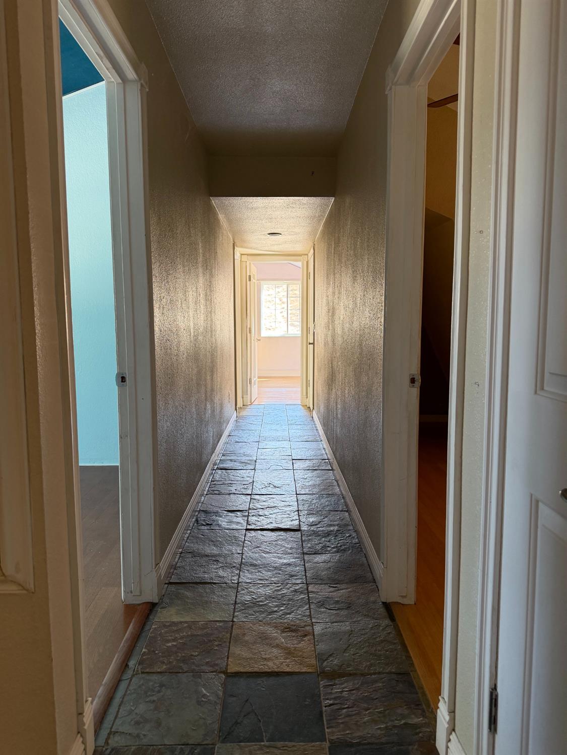43033 Jacalitos Creek Rd, Coalinga, CA 93210