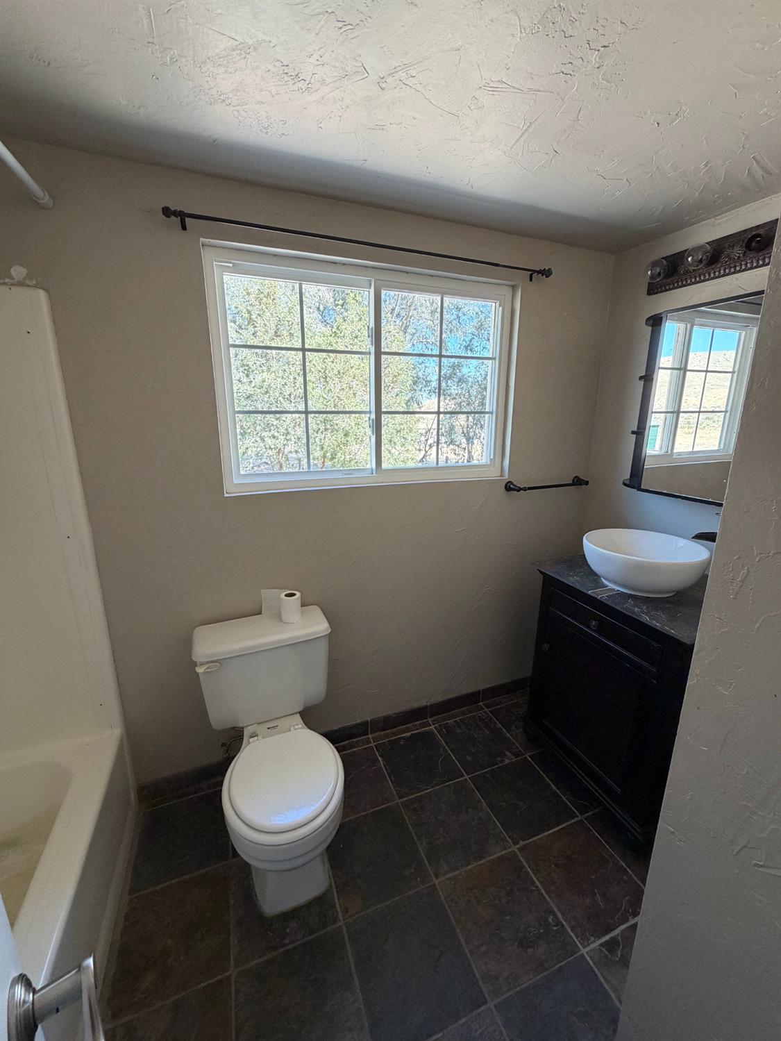 43033 Jacalitos Creek Rd, Coalinga, CA 93210