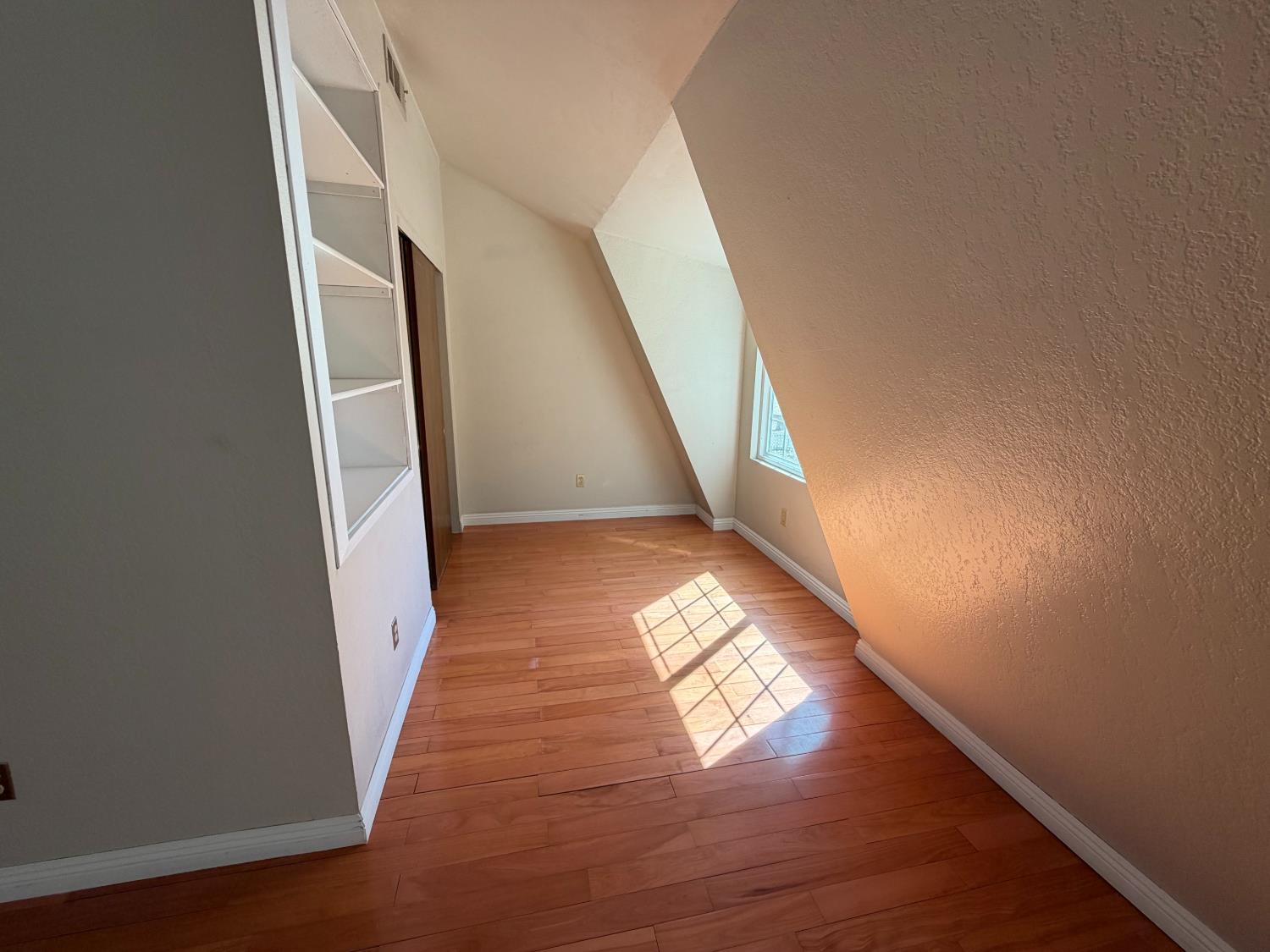 43033 Jacalitos Creek Rd, Coalinga, CA 93210