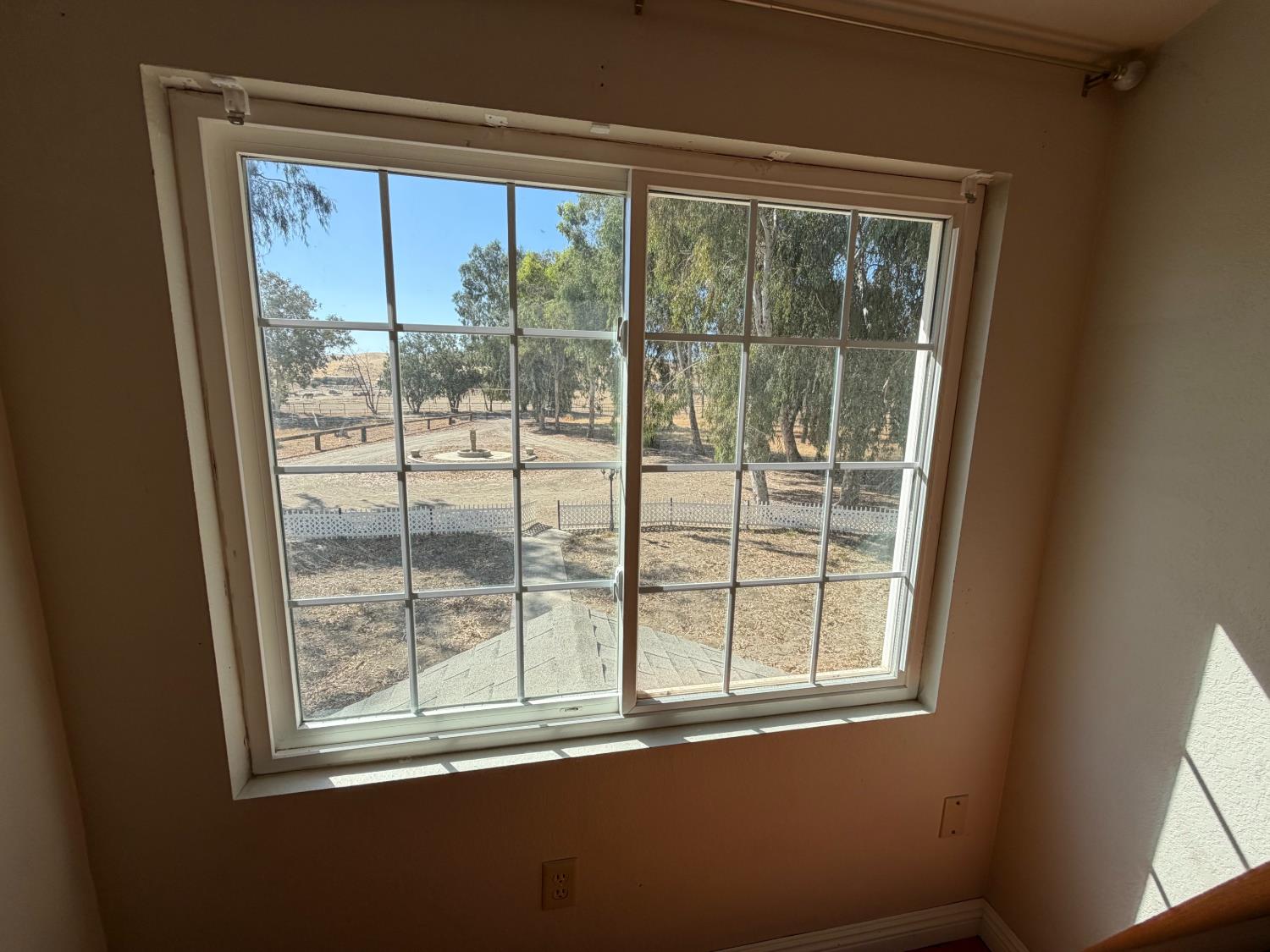 43033 Jacalitos Creek Rd, Coalinga, CA 93210