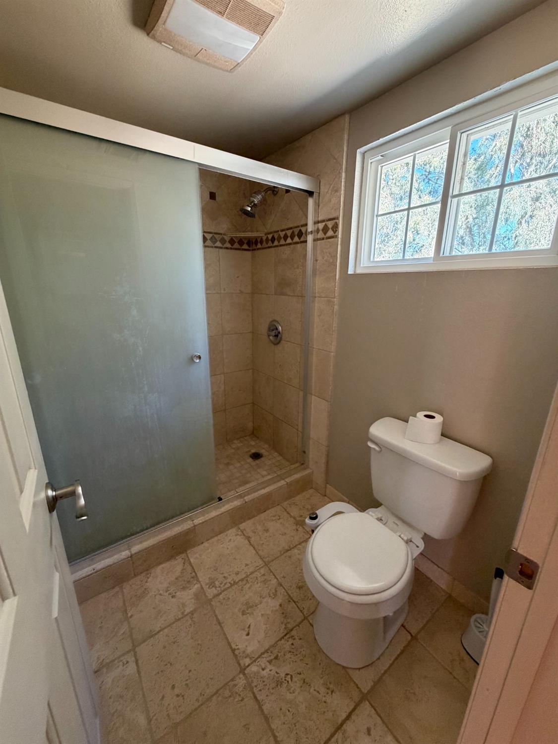 43033 Jacalitos Creek Rd, Coalinga, CA 93210