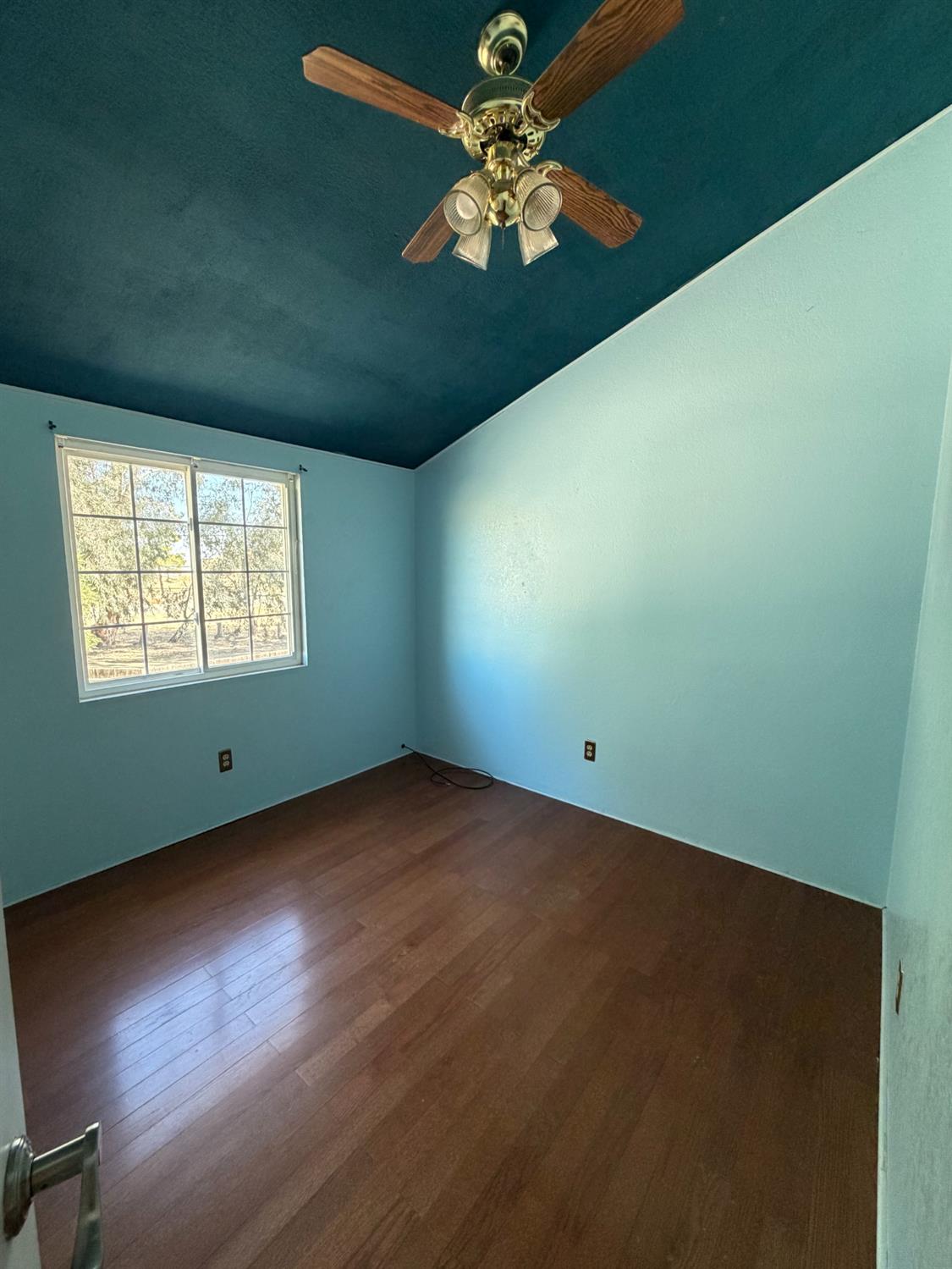 43033 Jacalitos Creek Rd, Coalinga, CA 93210