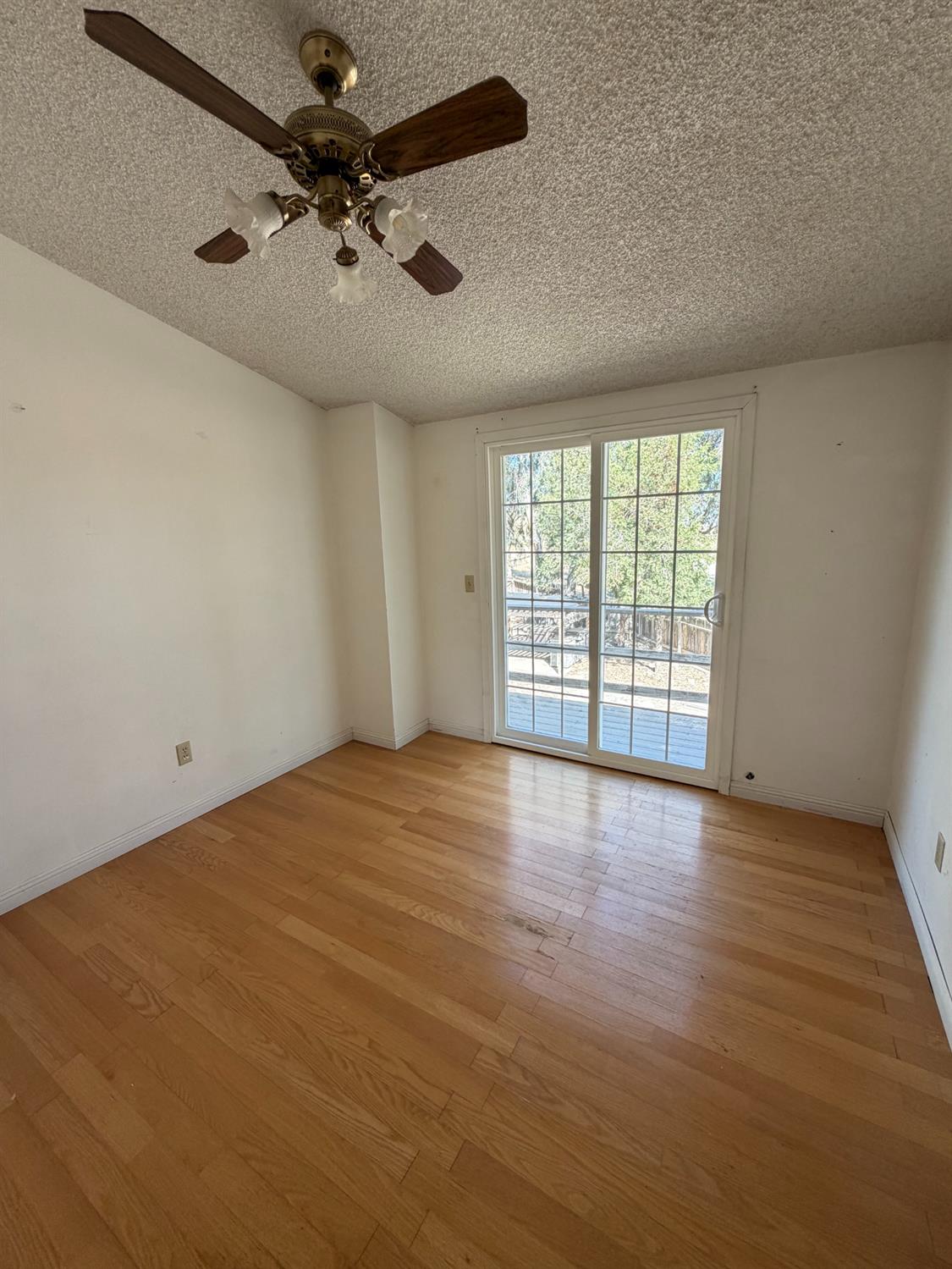 43033 Jacalitos Creek Rd, Coalinga, CA 93210