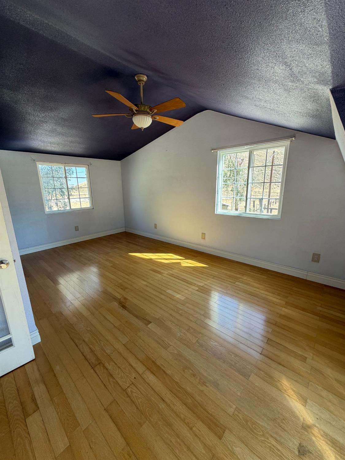 43033 Jacalitos Creek Rd, Coalinga, CA 93210