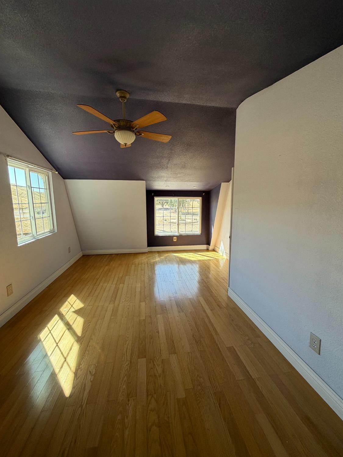 43033 Jacalitos Creek Rd, Coalinga, CA 93210