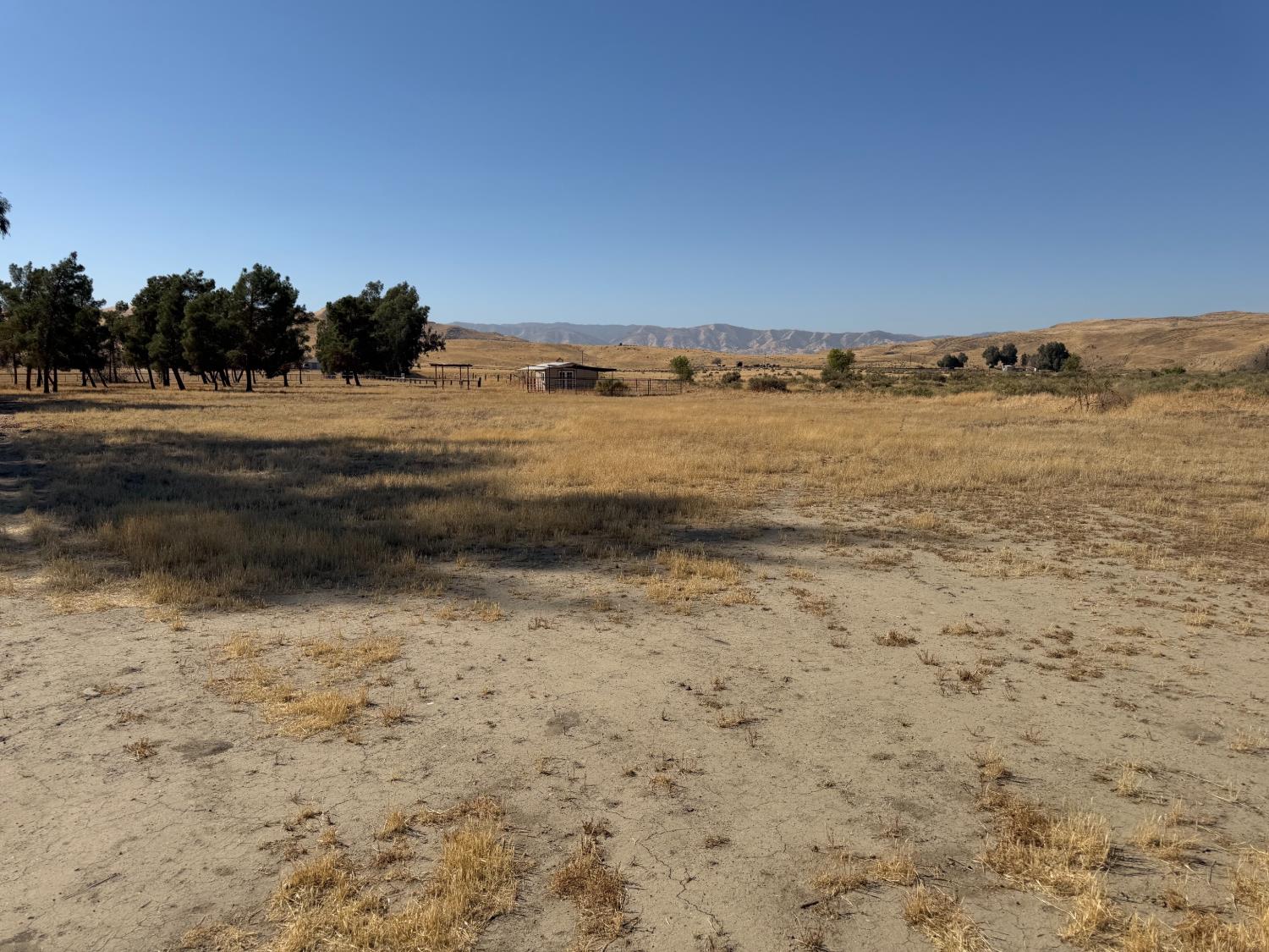 43033 Jacalitos Creek Rd, Coalinga, CA 93210