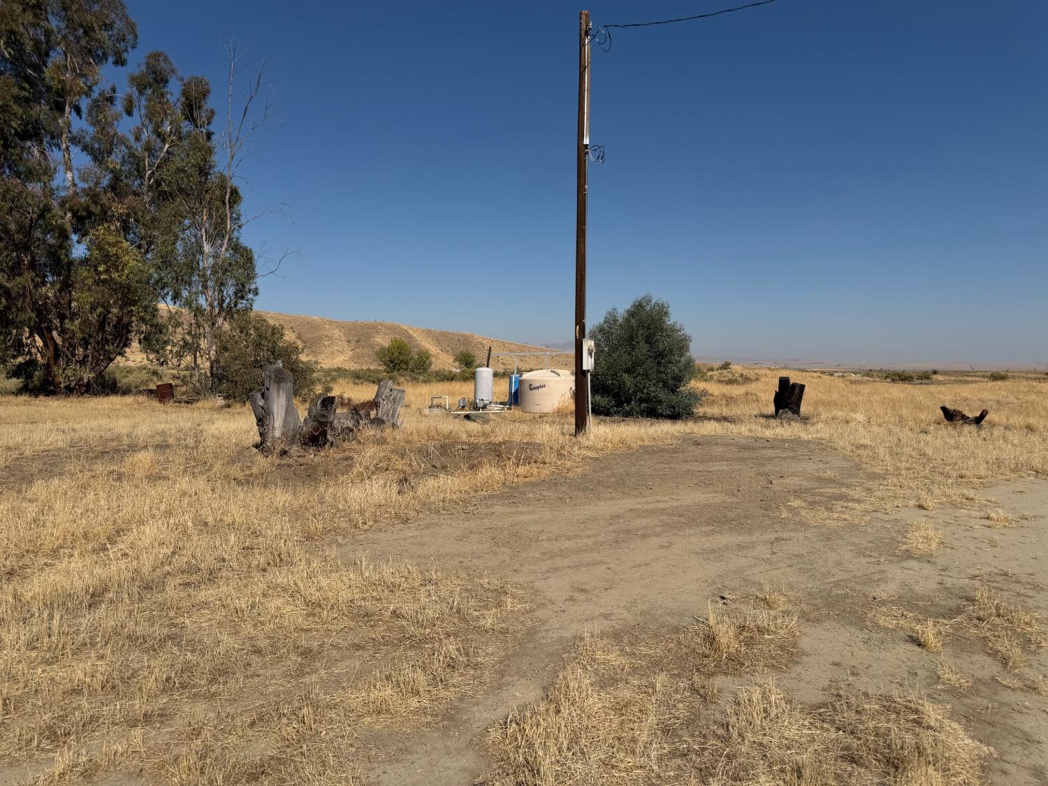 43033 Jacalitos Creek Rd, Coalinga, CA 93210