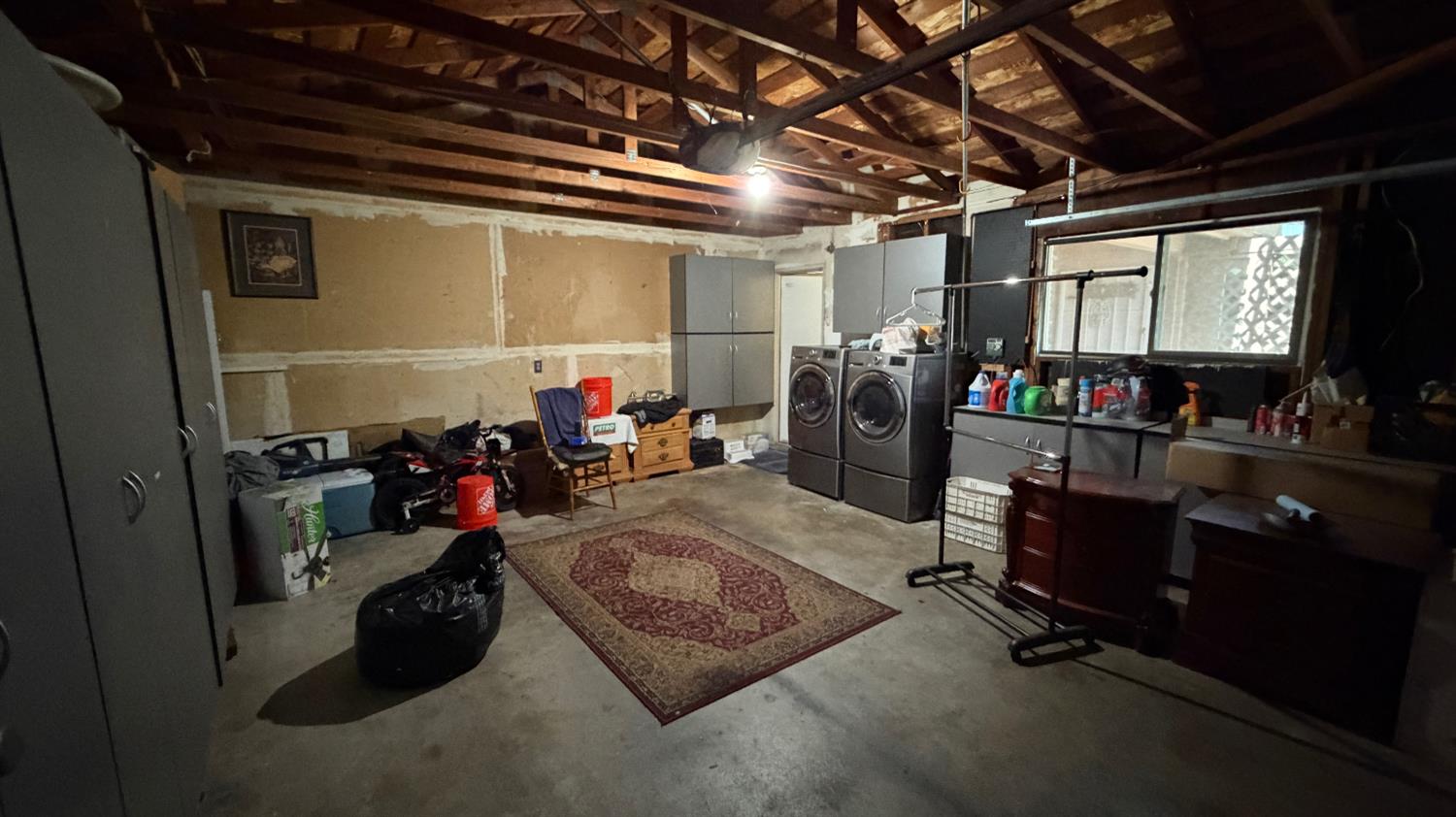 2310 S Meridian Ave, Fresno, CA 93725