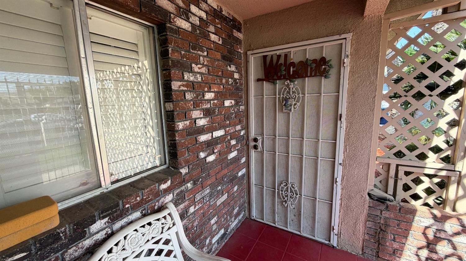 2310 S Meridian Ave, Fresno, CA 93725