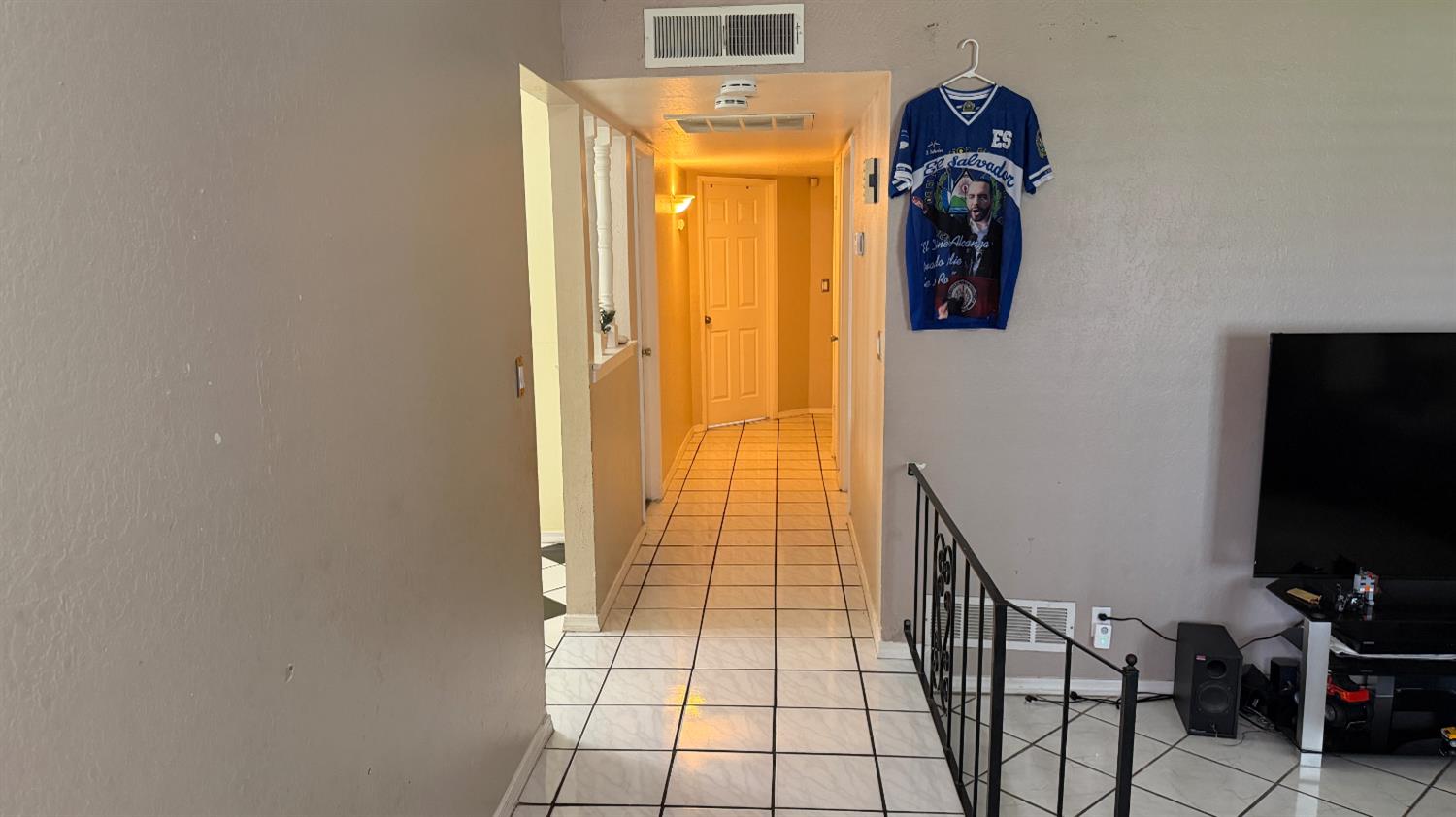 2310 S Meridian Ave, Fresno, CA 93725