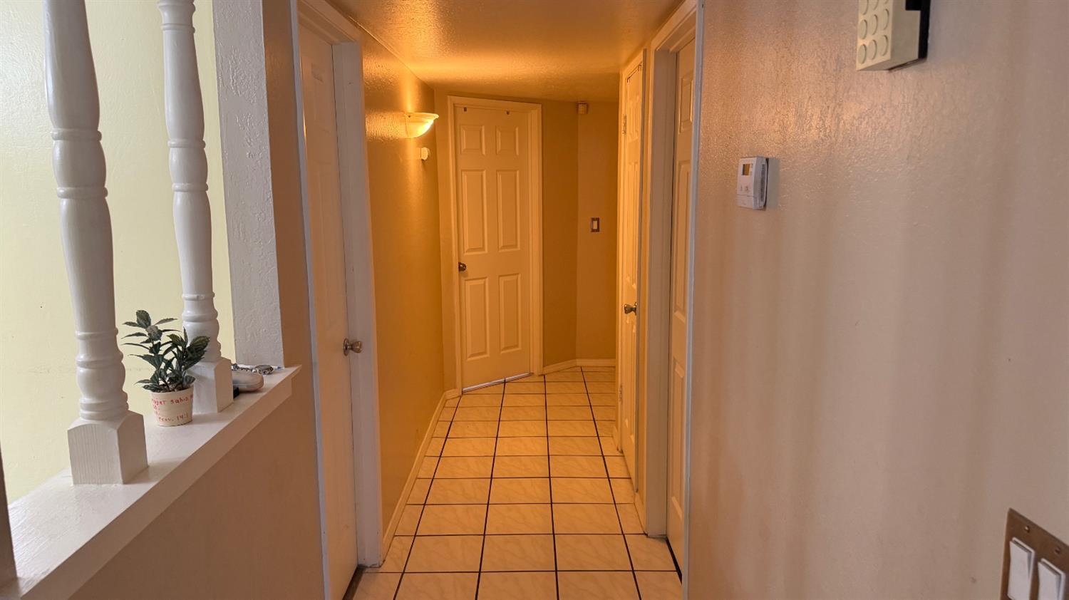 2310 S Meridian Ave, Fresno, CA 93725