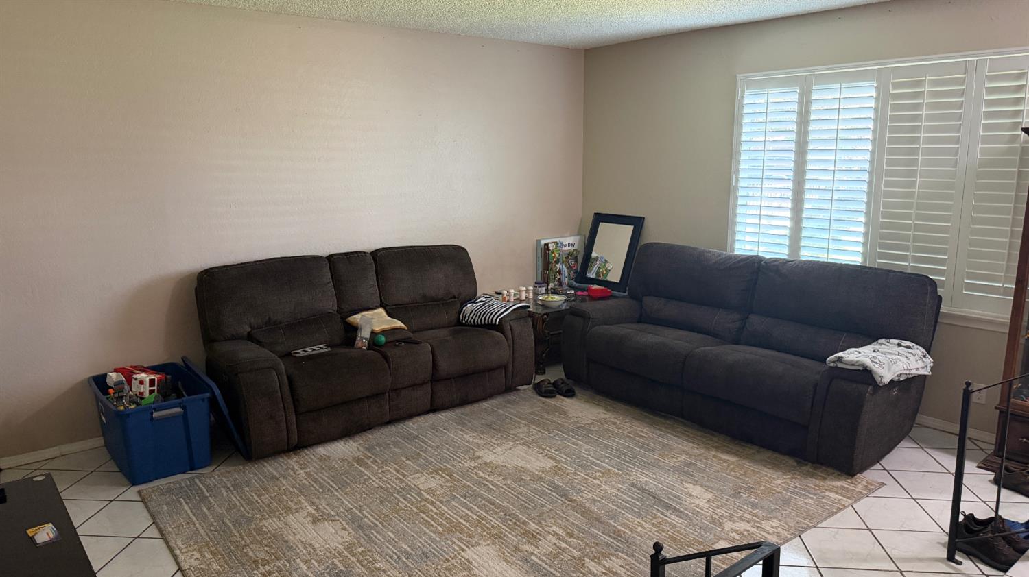 2310 S Meridian Ave, Fresno, CA 93725