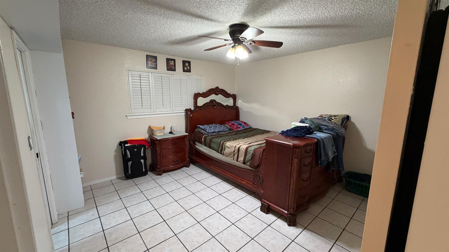 2310 S Meridian Ave, Fresno, CA 93725