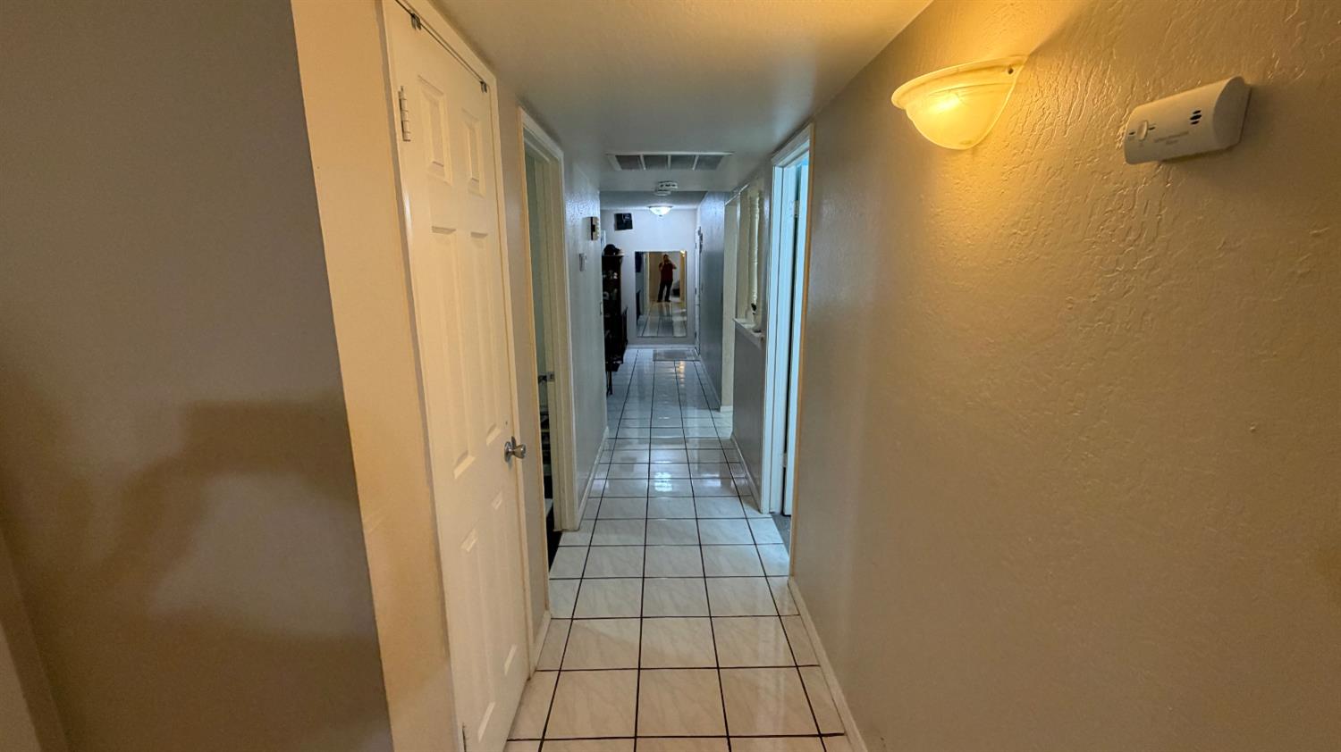 2310 S Meridian Ave, Fresno, CA 93725