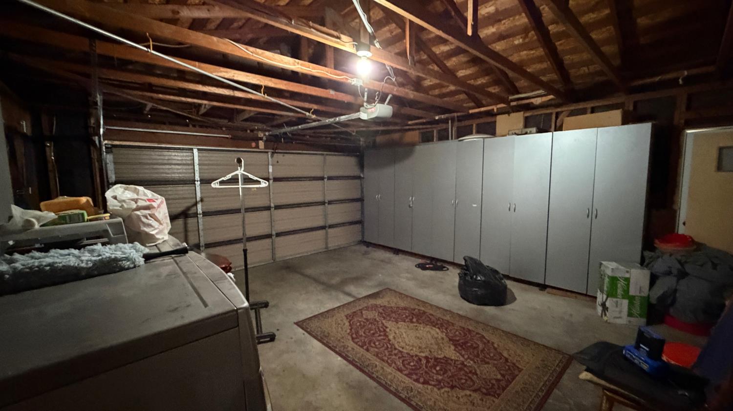 2310 S Meridian Ave, Fresno, CA 93725