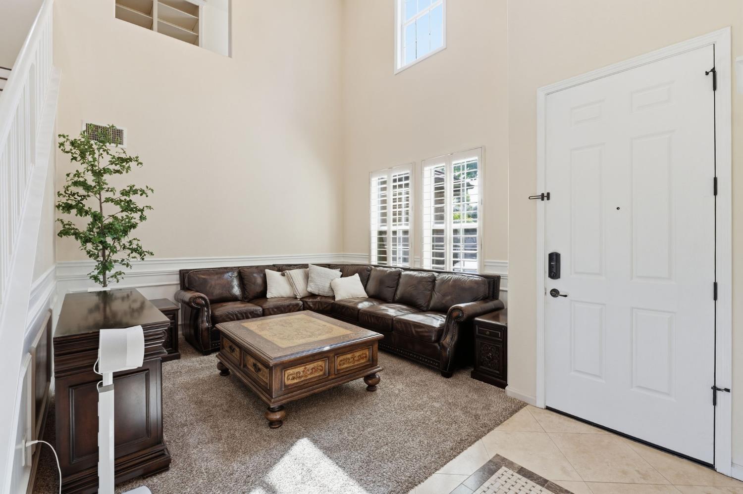11092 E Le Conte Pass Ct, Clovis, CA 93619