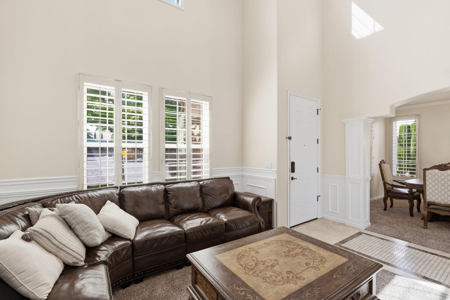11092 E Le Conte Pass Ct, Clovis, CA 93619