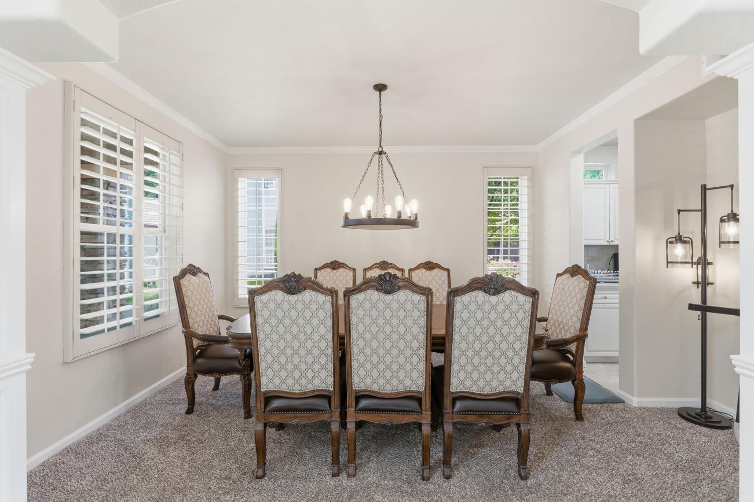 11092 E Le Conte Pass Ct, Clovis, CA 93619