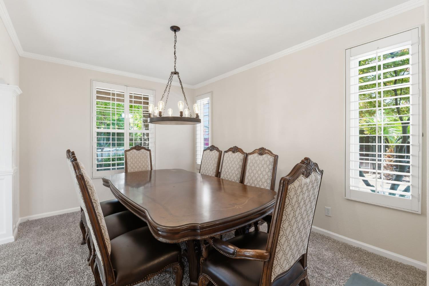 11092 E Le Conte Pass Ct, Clovis, CA 93619