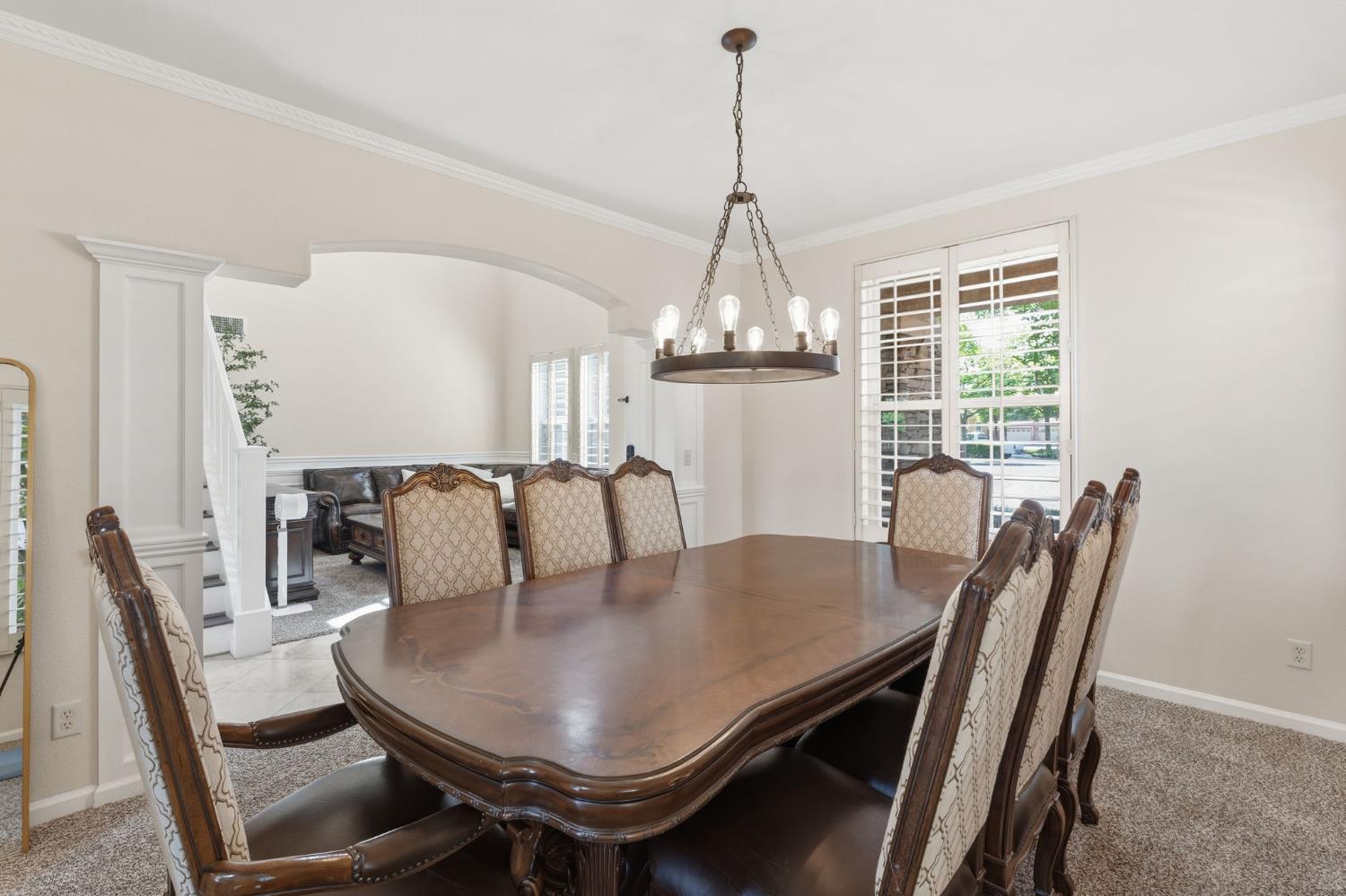 11092 E Le Conte Pass Ct, Clovis, CA 93619