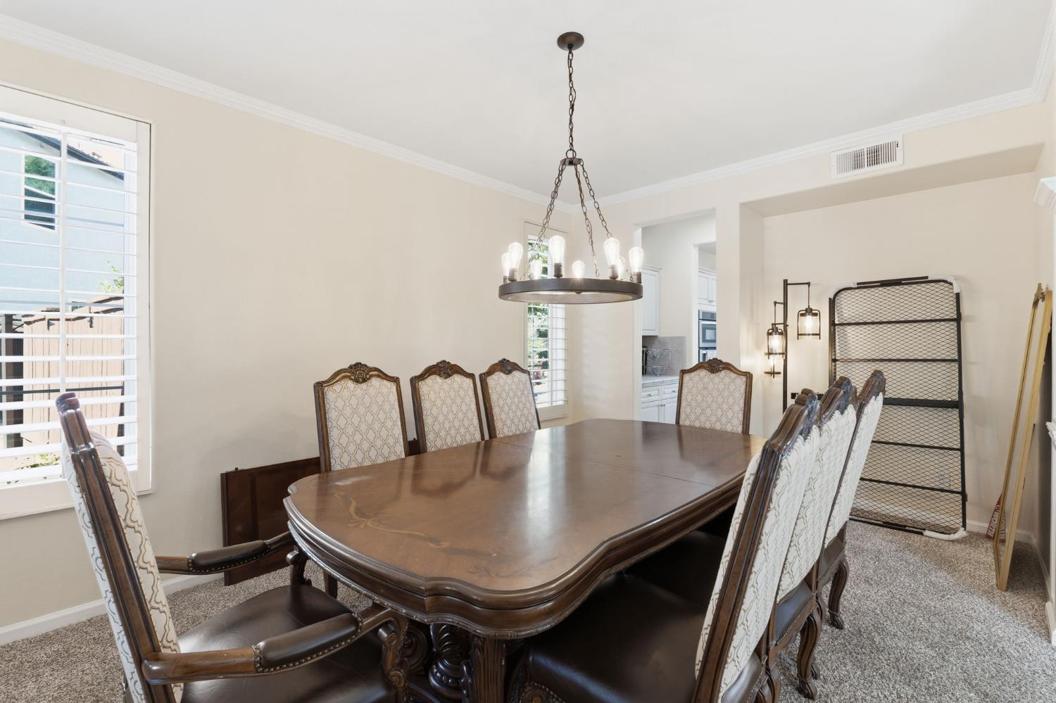 11092 E Le Conte Pass Ct, Clovis, CA 93619
