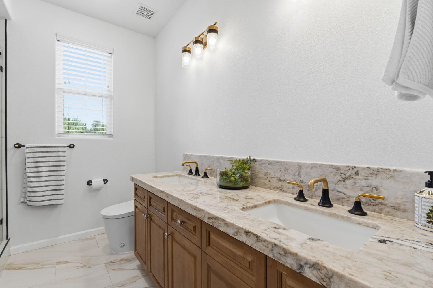 11092 E Le Conte Pass Ct, Clovis, CA 93619