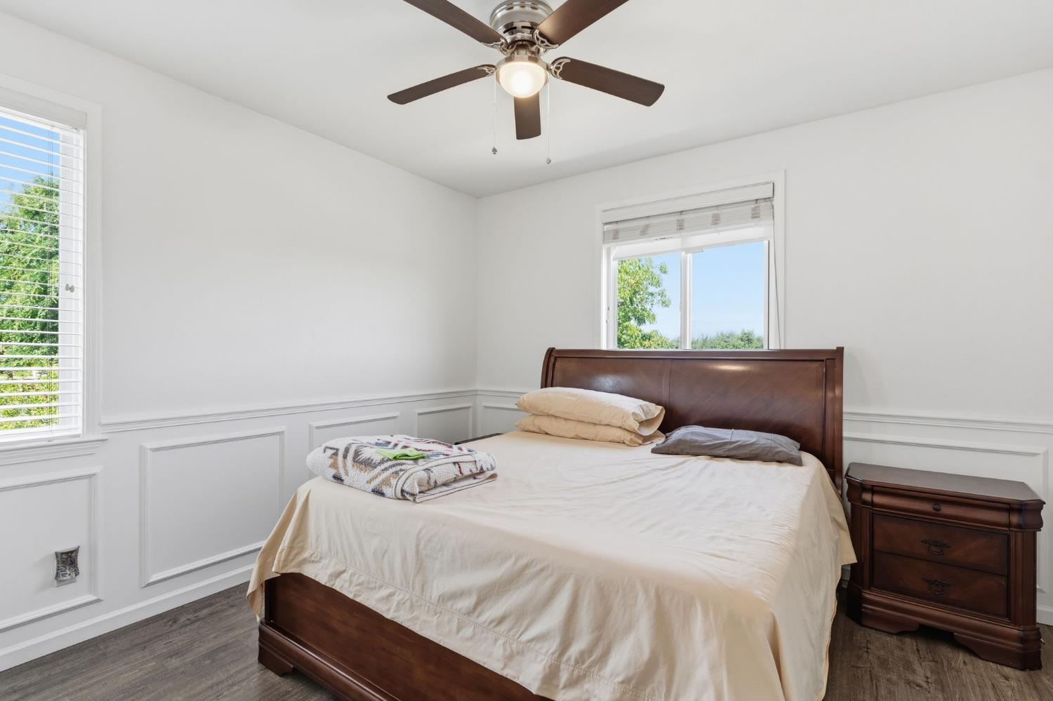 11092 E Le Conte Pass Ct, Clovis, CA 93619