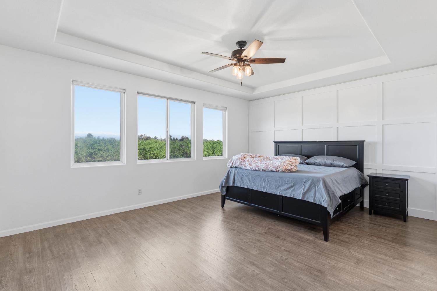 11092 E Le Conte Pass Ct, Clovis, CA 93619