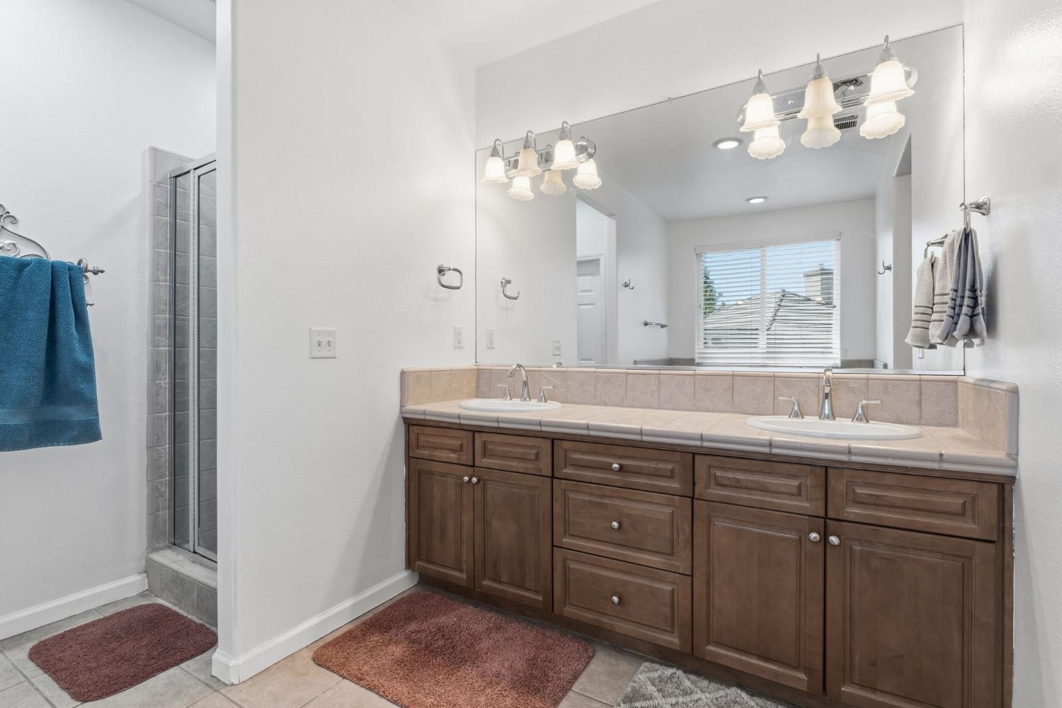 11092 E Le Conte Pass Ct, Clovis, CA 93619