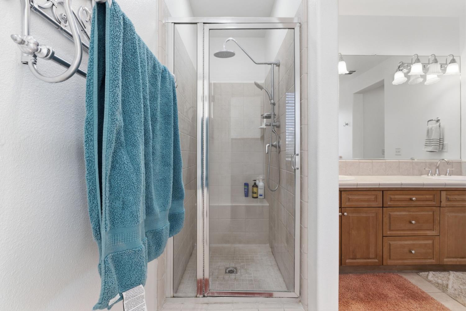 11092 E Le Conte Pass Ct, Clovis, CA 93619