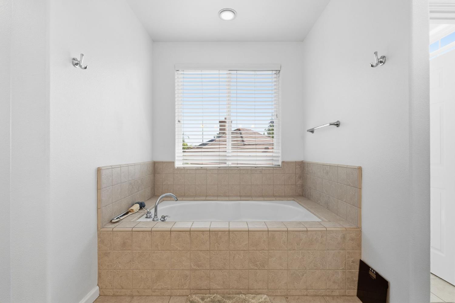 11092 E Le Conte Pass Ct, Clovis, CA 93619