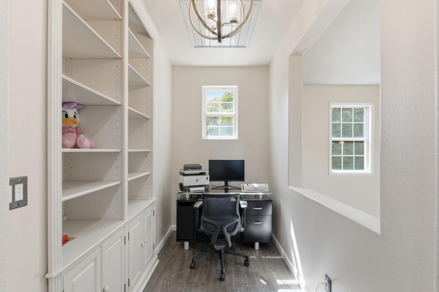 11092 E Le Conte Pass Ct, Clovis, CA 93619