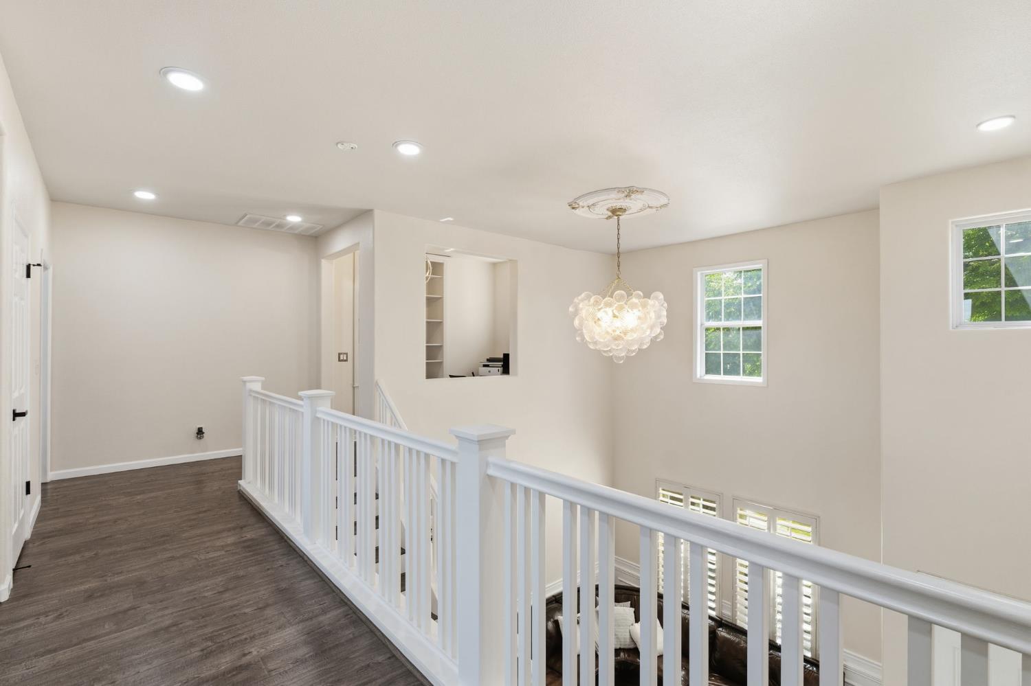 11092 E Le Conte Pass Ct, Clovis, CA 93619