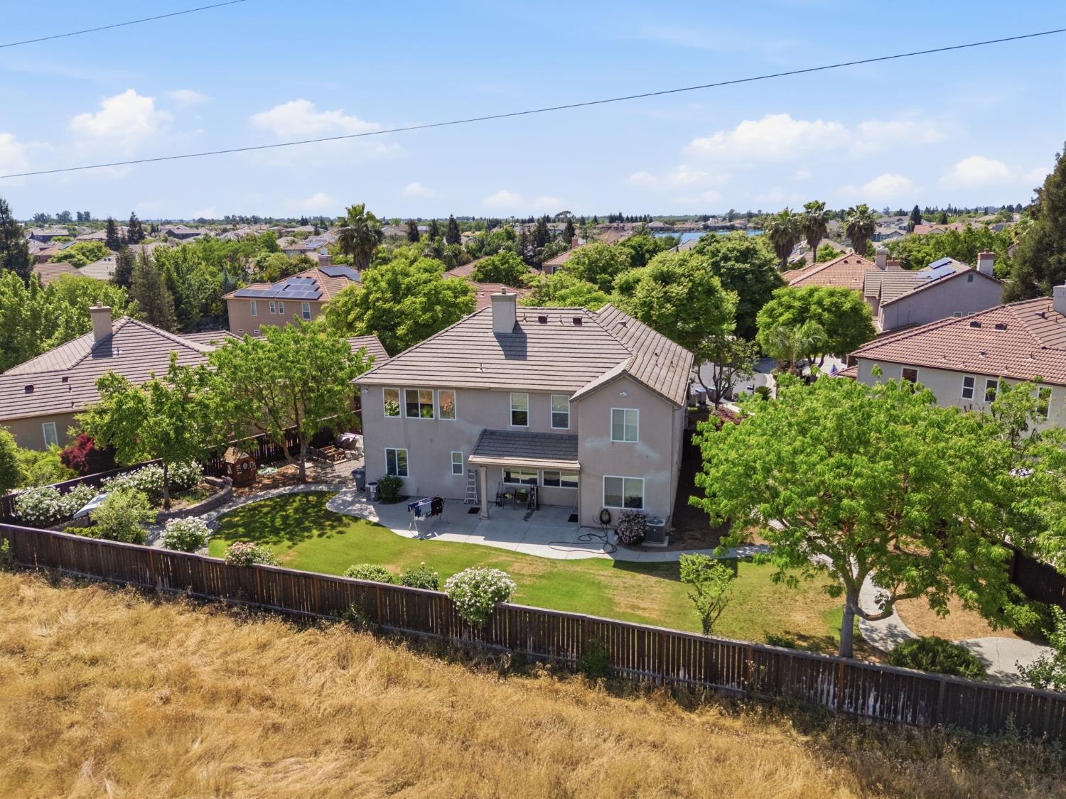 11092 E Le Conte Pass Ct, Clovis, CA 93619