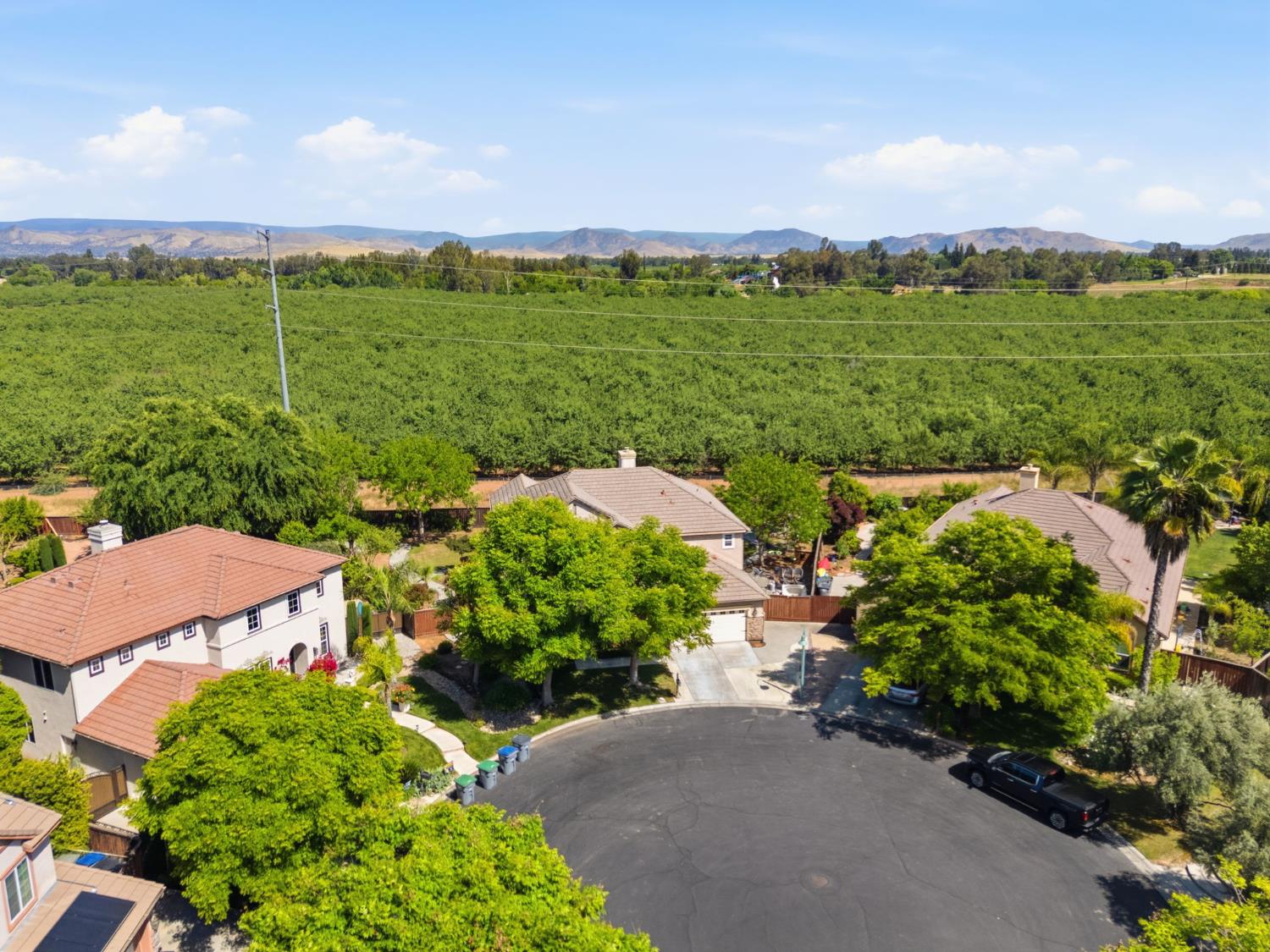 11092 E Le Conte Pass Ct, Clovis, CA 93619